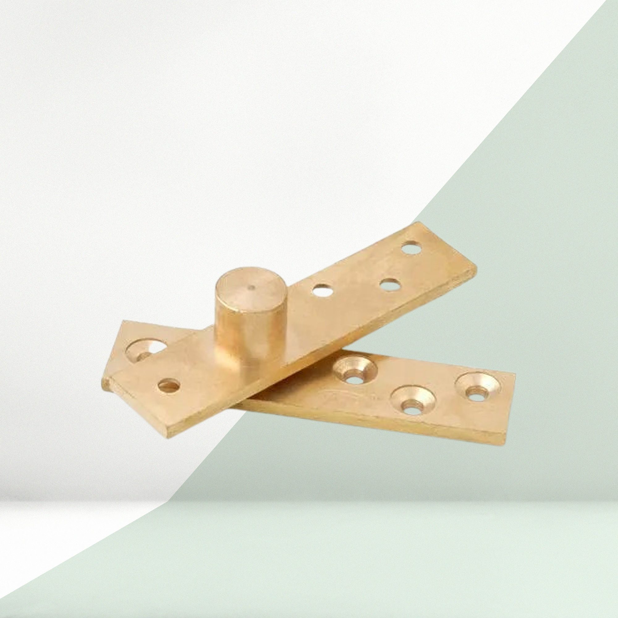 Pivot